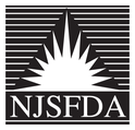 NJSFDA